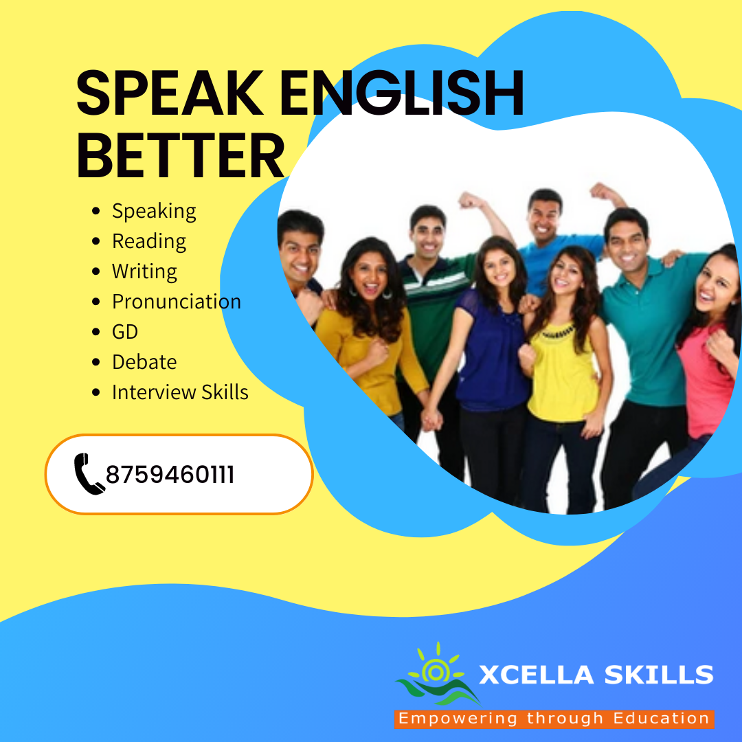 spoken-english-online-course-for-intermediate-level-at-durgapur